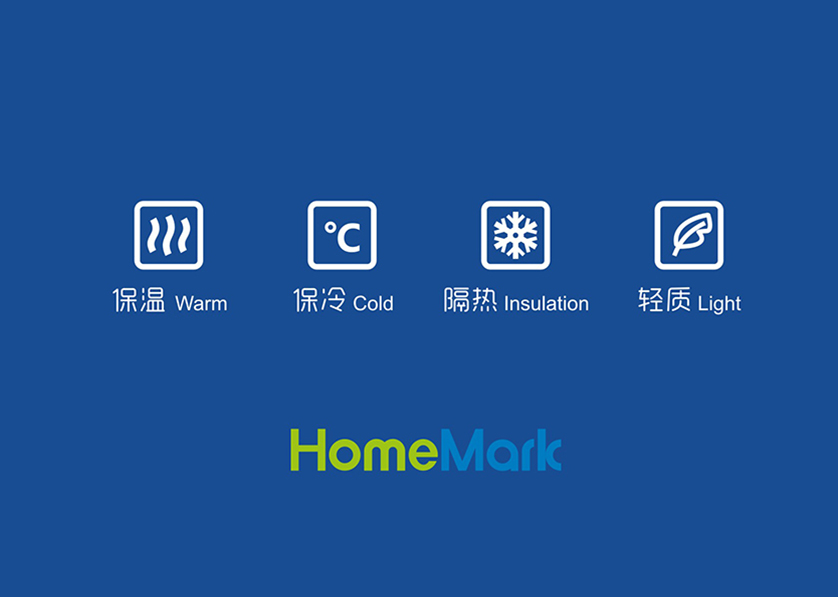同江市VI设计公司