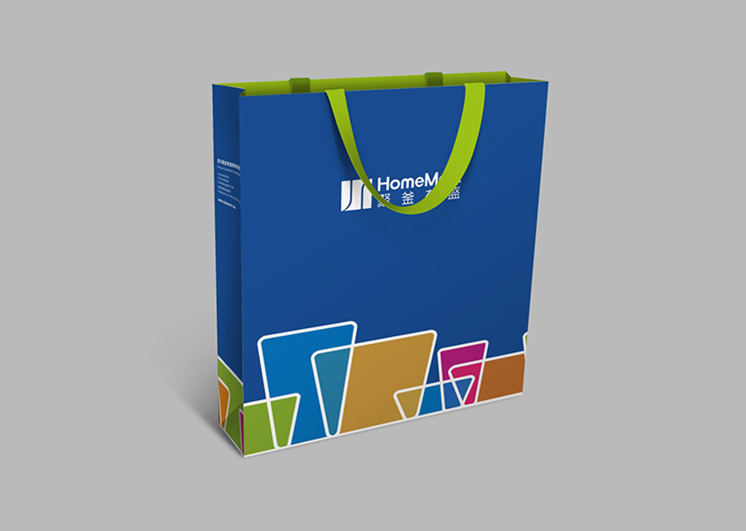 同江市VI设计公司