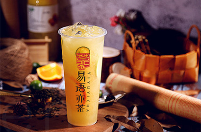 同江市VI设计：数字化时代的品牌视觉进化新路径